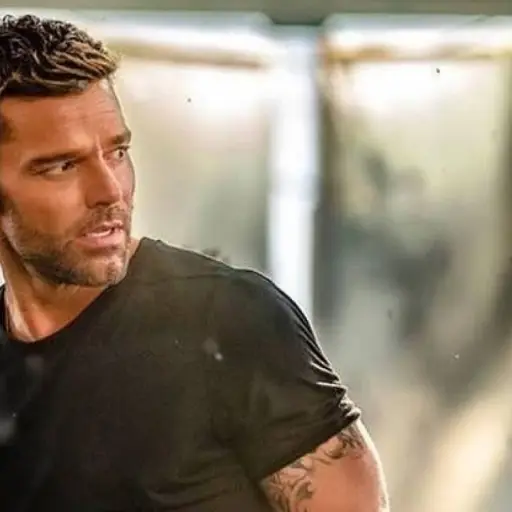 ricky-martin-publinews.jpg ,