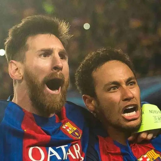 barcelona-pas-en-cuartos-de-final-marzo-2024.jpg ,