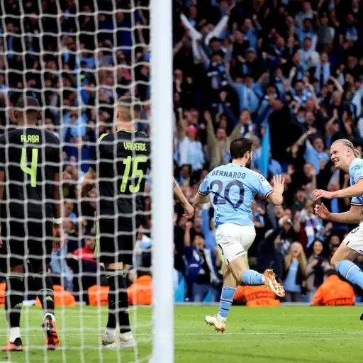 real-madrid-manchester-city-champions-league-marzo-2024.jpg ,