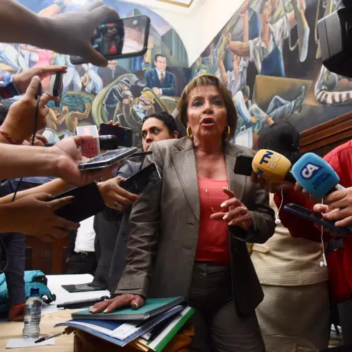 ministra-comunicaciones-jazmin-de-la-vega-emisoras-unidas2-scaled-1.jpeg ,