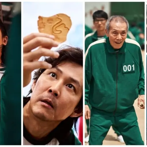 El-Juego-del-Calamar-actores.jpg ,