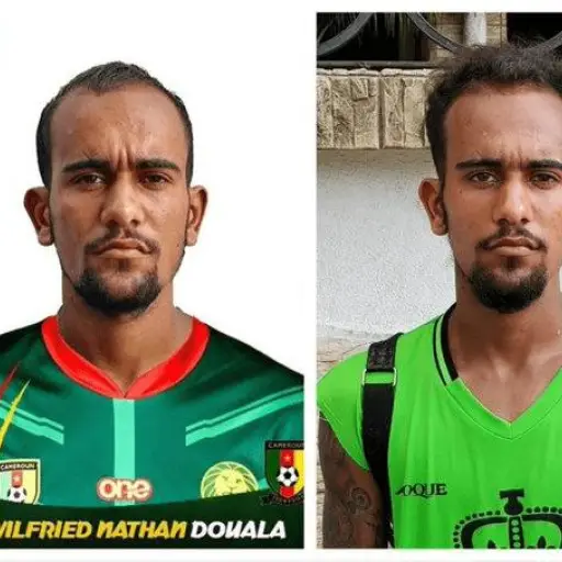 futbolista-falsifica-documentos-camerun.png ,