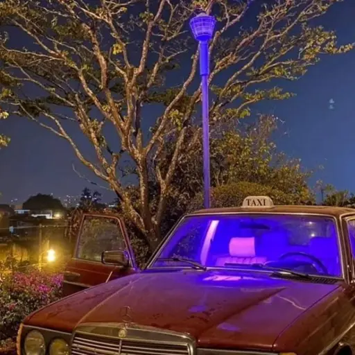 Recorrido-de-Leyendas.jpg ,