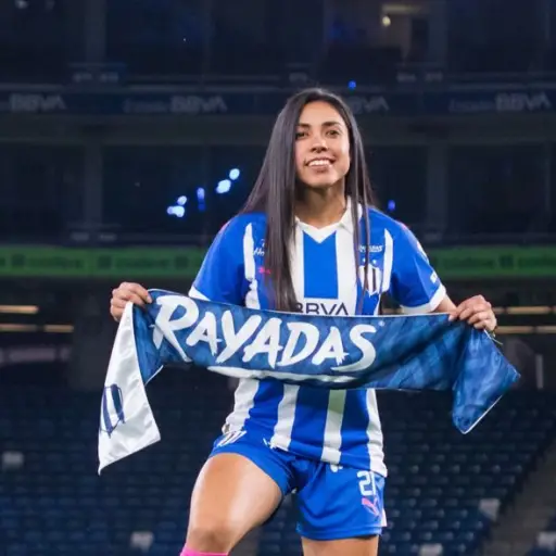 ana-lucia-martinez-monterrey-liga-mx-femenil-enero-2024-1.jpg ,