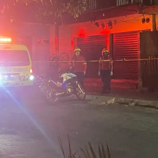 muerto-hombre-villa-nueva-emisoras-unidas.jpg ,