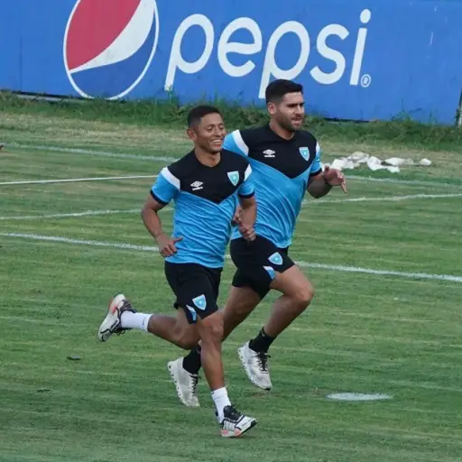 jose-carlos-pinto-seleccion-de-guatemala-marzo-2024.jpg ,