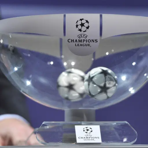 Sorteo-de-los-cuartos-de-final-de-la-Champions-League-2.jpg ,