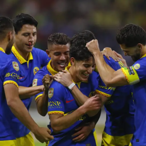 previa-america-chivas-copa-de-campeones-de-la-concacaf-marzo-2024.jpg ,