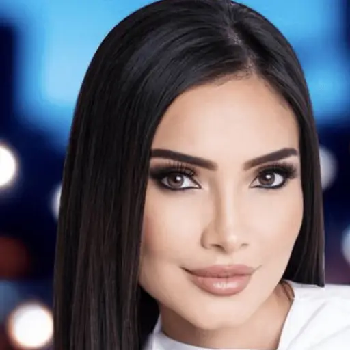 Massiel-Carrillo-emisoras-unidas-marzo-2024.png ,