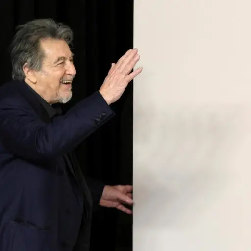 Al-Pacino.jpg ,