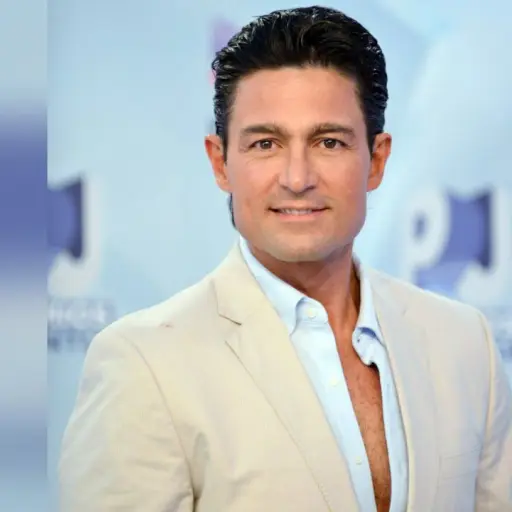 Fernando-Colunga.jpg ,
