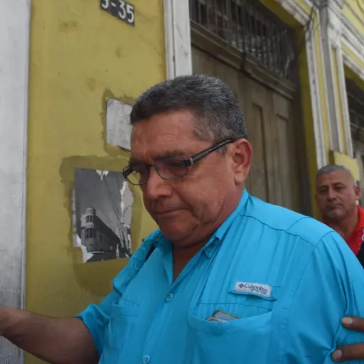 joviel-acevedo-magisterio-emisoras-unidas-scaled-1.jpeg ,