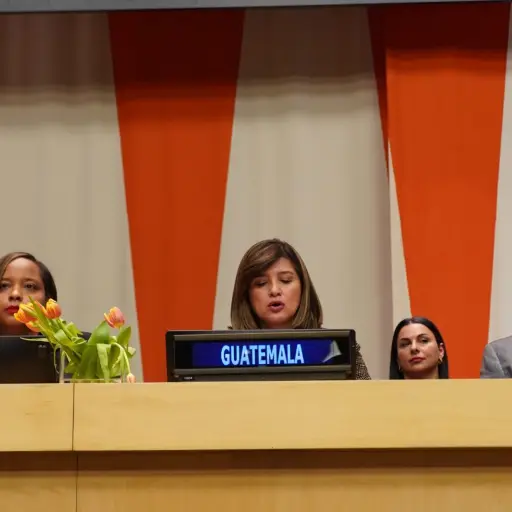 vicepresidenta-karin-herrera-onu-mujeres-emisoras-unidas.jpeg ,