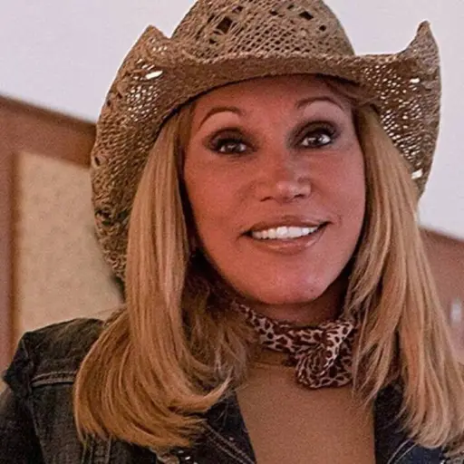 laura-leon-emisoras-unidas-marzo-2024.jpeg ,