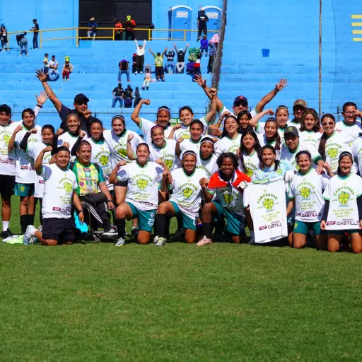 xinabajul-campeon-femenino.jpg ,