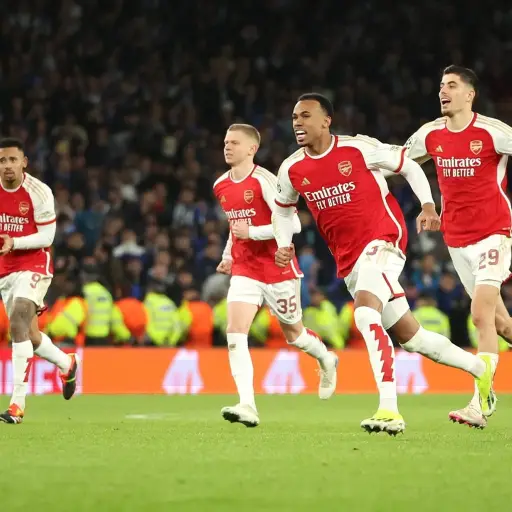 arsenal-porto-champions-league-marzo-2024.jpg ,