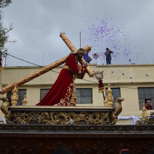 Procesion-del-primer-domingo-de-cuaresma-003-scaled-1.jpeg ,