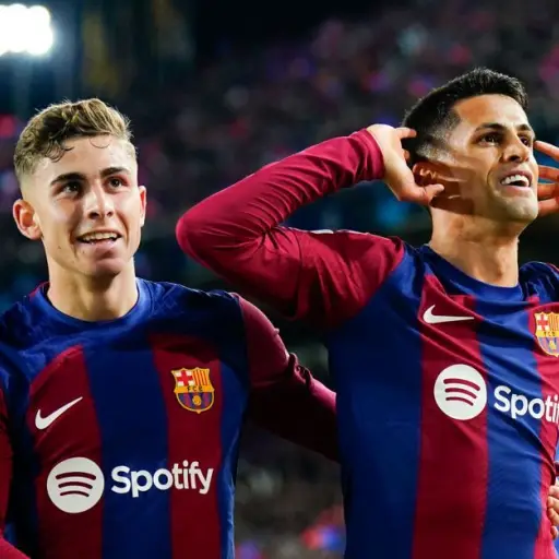 resultado-barcelona-napoles-champions-league-marzo-2024-2.jpg ,