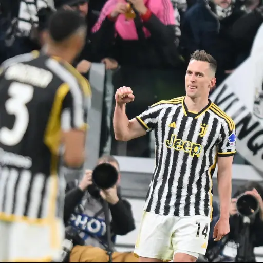 juventus-clasifica-al-mundial-de-clubes-2025-marzo-2024.jpg ,