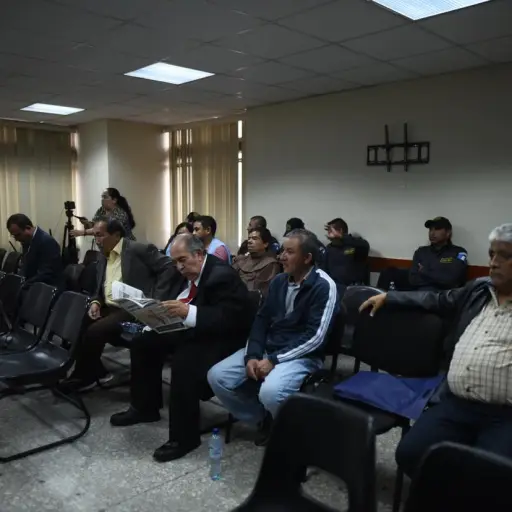 caso-toma-usac-audiencia-viernes-24-noviembre.jpg ,
