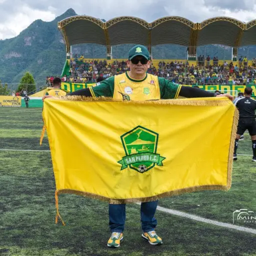 gustavo-juarez-presidente-san-pedro-fc.jpg ,