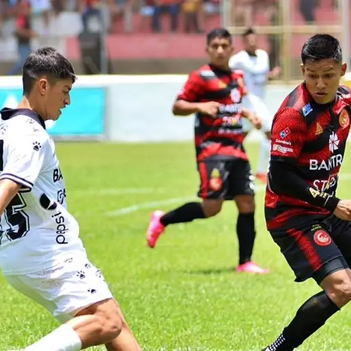 comunicaciones-coatepeque-1.jpg ,