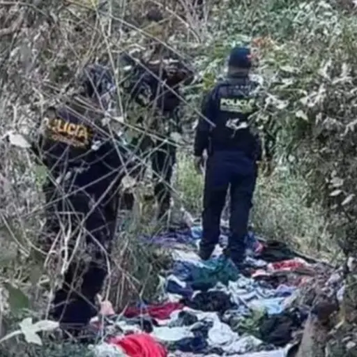 muerte-mujer-zona-21-emisoras-unidas.jpg ,