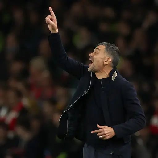 sergio-conceicao.porto_.jpg ,