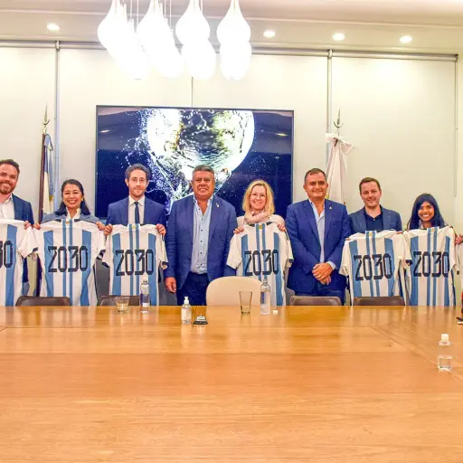 fifa-visita-argentina.jpeg ,