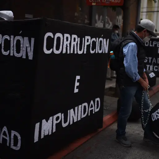 manifestacion-frente-congreso-corrupcion-emisoras-unidas12.jpg ,