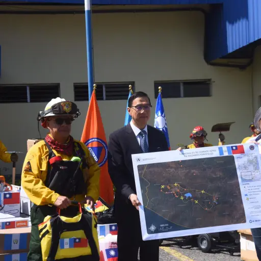 donacion-conred-incendios-taiwan-emisoras-unidas4-scaled-1.jpeg ,