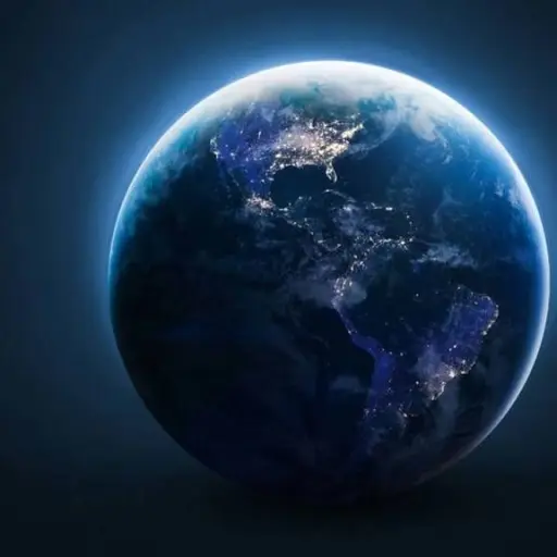 Hora-del-Planeta-2024.jpg ,