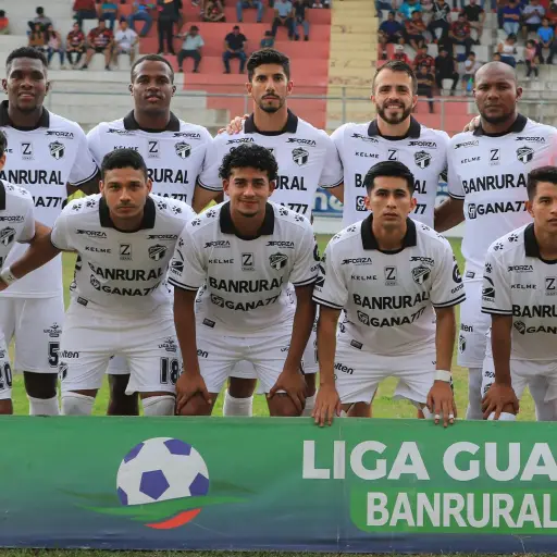 comunicaciones-visita-coatepeque.jpeg ,