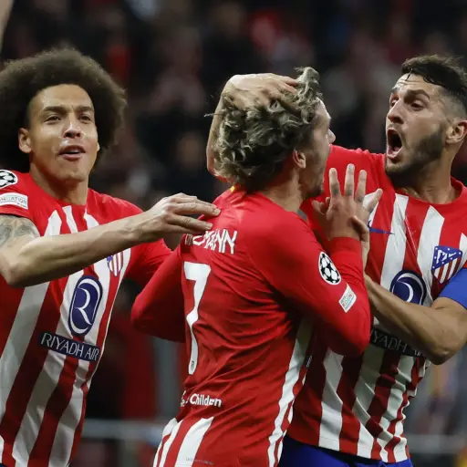 atletico-celebracion.jpg ,