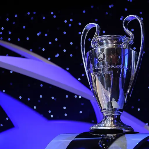 sorteo-champions-league.jpg ,