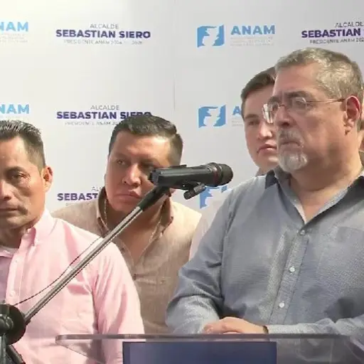 presidente-bernardo-arevalo-emisoras-unidas4.jpg ,