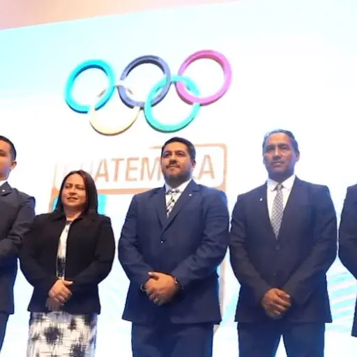 comite-olimpico-guatemalteco-apoyo-economico-san-salvador-2023-julio-2023.png ,