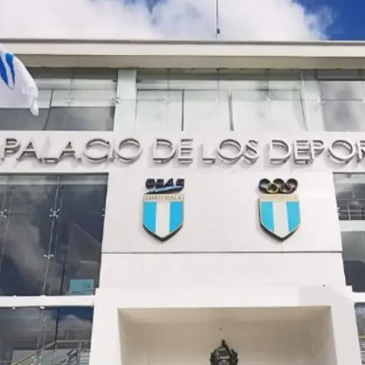 cog-tedefe-marzo-2024-1.jpg ,