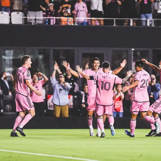 inter-miami-messi-suarez-scaled-1.jpeg ,