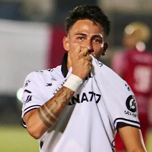 lynner-garcia-comunicaciones.jpg ,