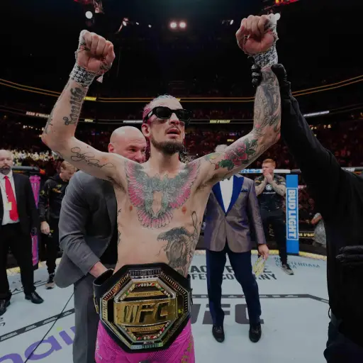 sean-omalley-ufc.jpg ,