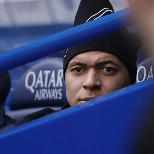 mbappe-paris-saint-germain-2.jpg ,