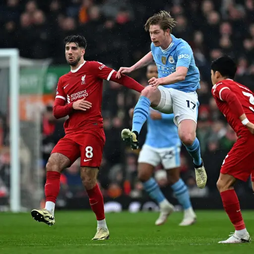 liverpool-manchester-city-scaled-1.jpeg ,