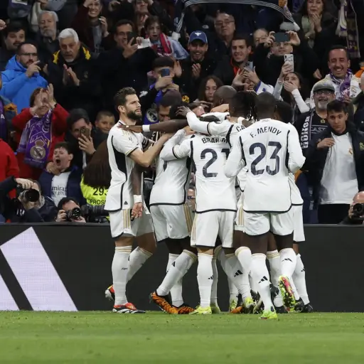 real-madrid-celebracion.jpg ,