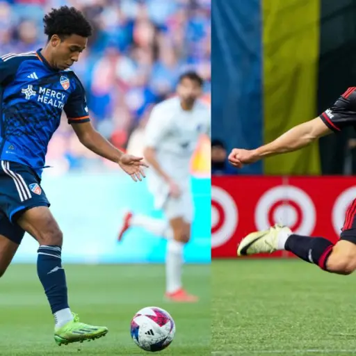 ordonez-herrera-guatemala-mls.jpg ,