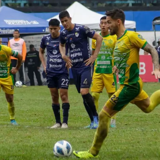 nicolas-mazzola-jugador-de-xinabajul-marzo-2024-2.jpg ,