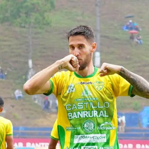 nicolas-mazzola-jugador-de-xinabajul-marzo-2024.JPGE_.jpg ,