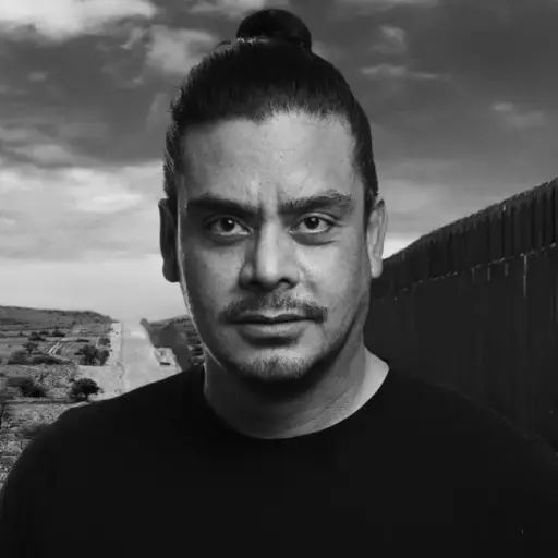 The-Border-Jayro-Bustamante.jpg ,