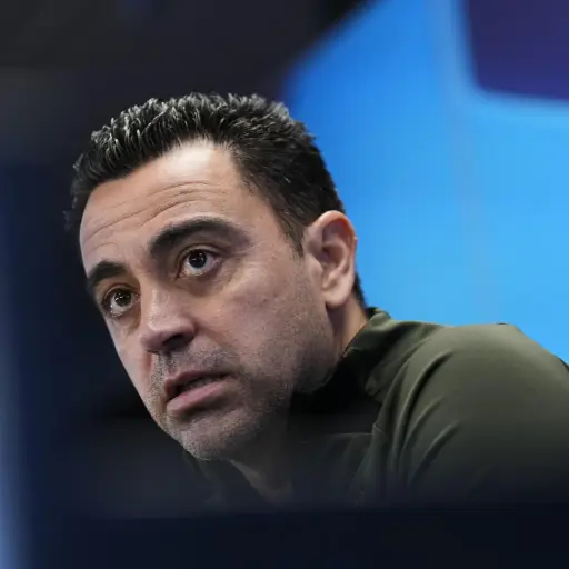 xavi-hernandez-barcelona.jpg ,