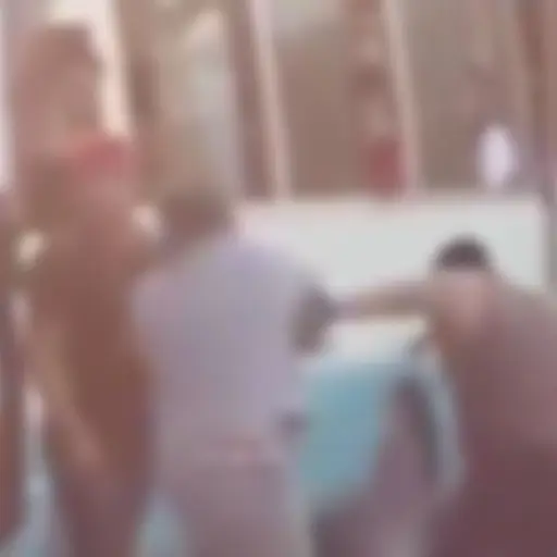 pilotos-de-buses-se-van-a-golpes-alta-verapaz-1.jpg ,